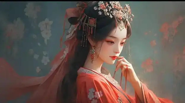 热播电视剧全集更新至最新集手机免费在线观看
